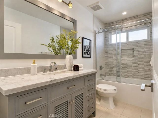 4212 W 178th, Torrance, CA 90504