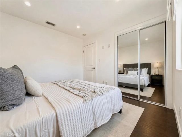 4212 W 178th, Torrance, CA 90504