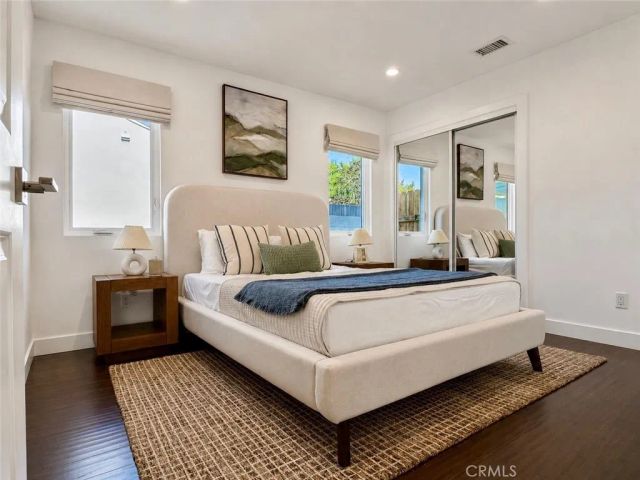 4212 W 178th, Torrance, CA 90504