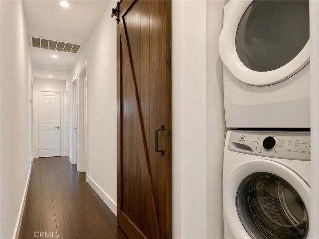 4212 W 178th, Torrance, CA 90504