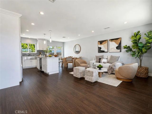 4212 W 178th, Torrance, CA 90504