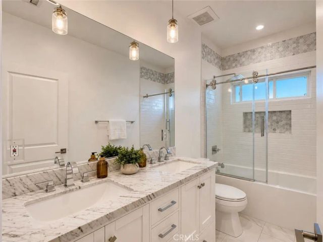 4212 W 178th, Torrance, CA 90504