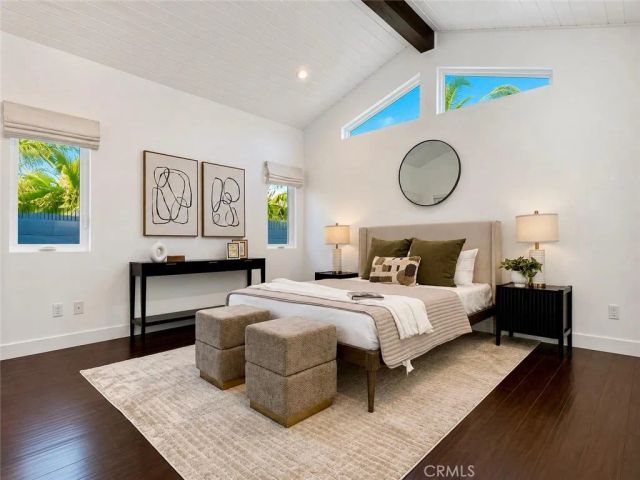 4212 W 178th, Torrance, CA 90504