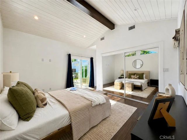 4212 W 178th, Torrance, CA 90504