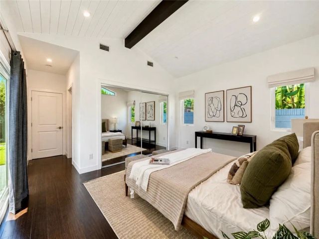 4212 W 178th, Torrance, CA 90504