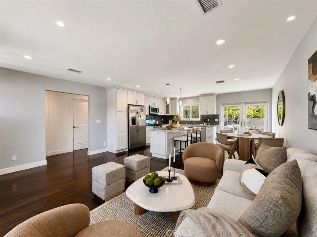 4212 W 178th, Torrance, CA 90504