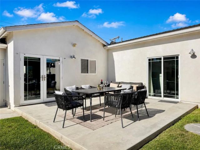 4212 W 178th, Torrance, CA 90504