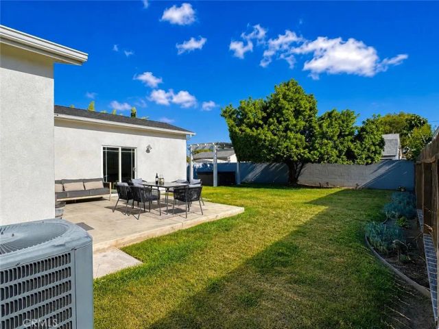 4212 W 178th, Torrance, CA 90504