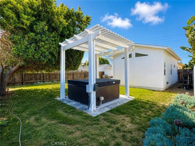 4212 W 178th, Torrance, CA 90504