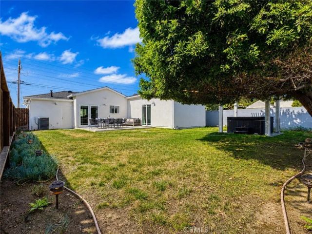 4212 W 178th, Torrance, CA 90504