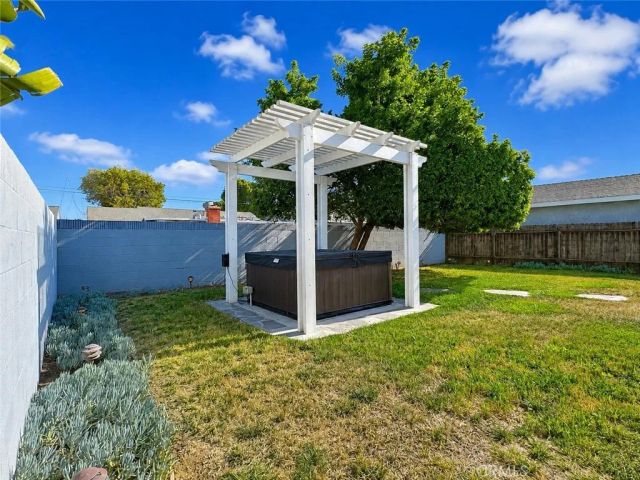 4212 W 178th, Torrance, CA 90504