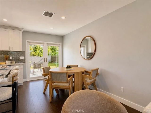4212 W 178th, Torrance, CA 90504