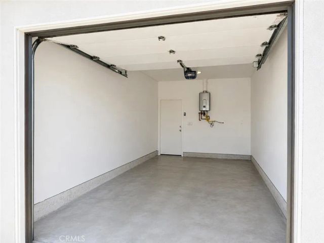 4212 W 178th, Torrance, CA 90504
