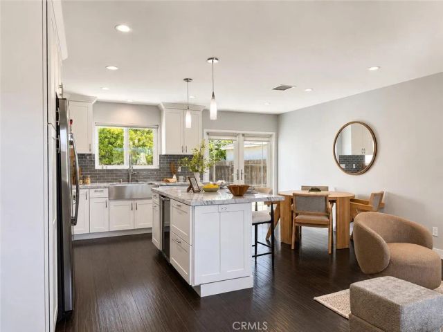 4212 W 178th, Torrance, CA 90504