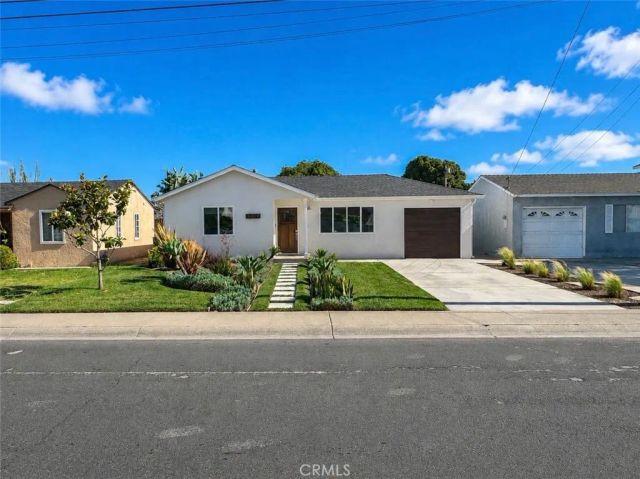 4212 W 178th, Torrance, CA 90504