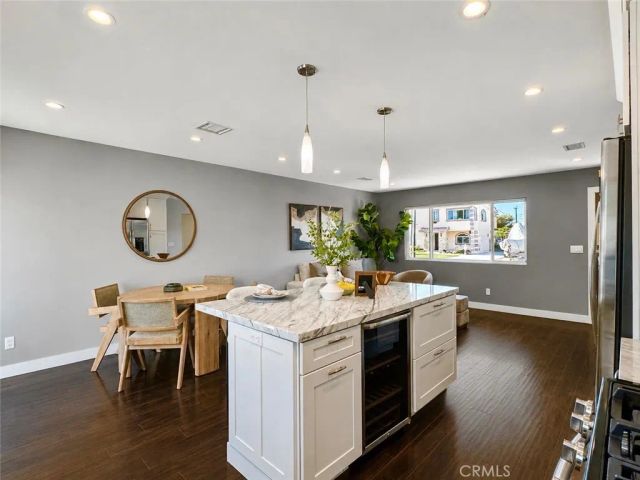 4212 W 178th, Torrance, CA 90504
