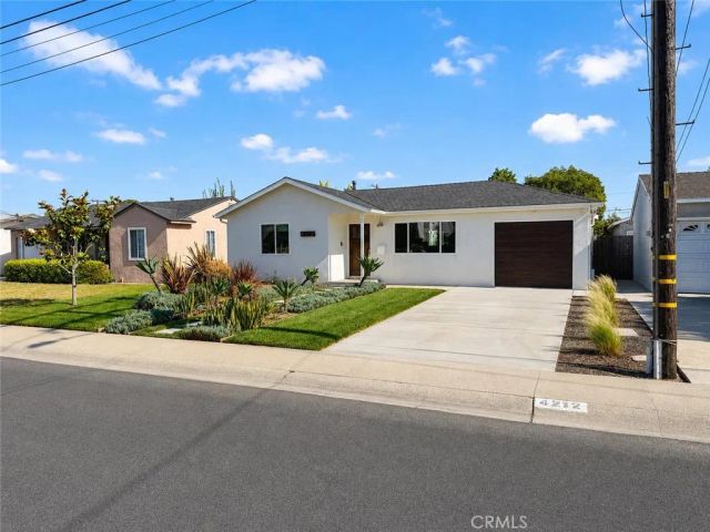 4212 W 178th, Torrance, CA 90504