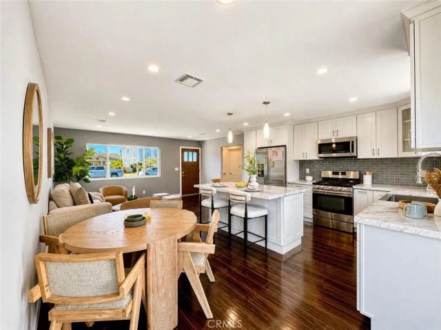 4212 W 178th, Torrance, CA 90504