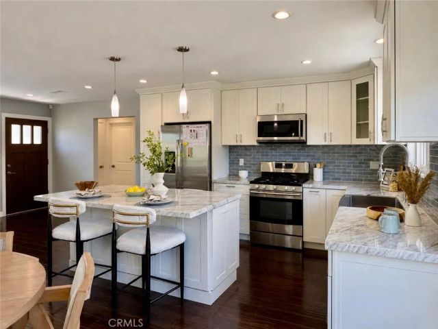 4212 W 178th, Torrance, CA 90504
