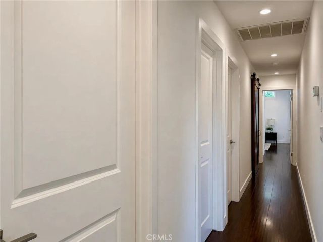 4212 W 178th, Torrance, CA 90504