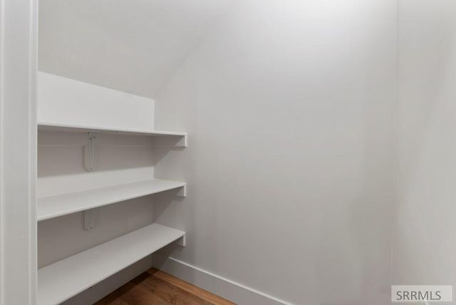 535 Furrow Drive, Sugar City, ID 83448