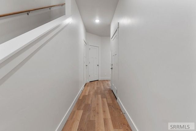 535 Furrow Drive, Sugar City, ID 83448