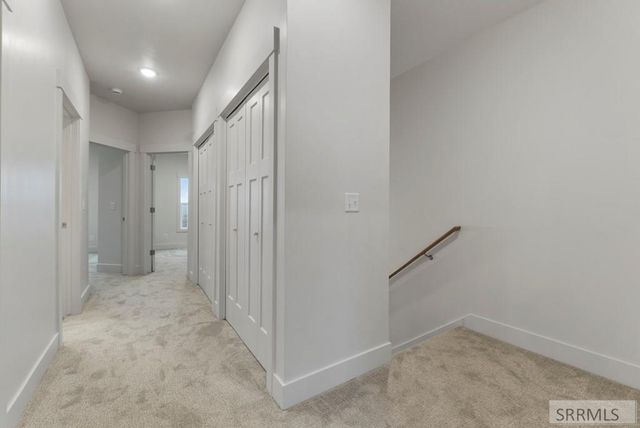 535 Furrow Drive, Sugar City, ID 83448