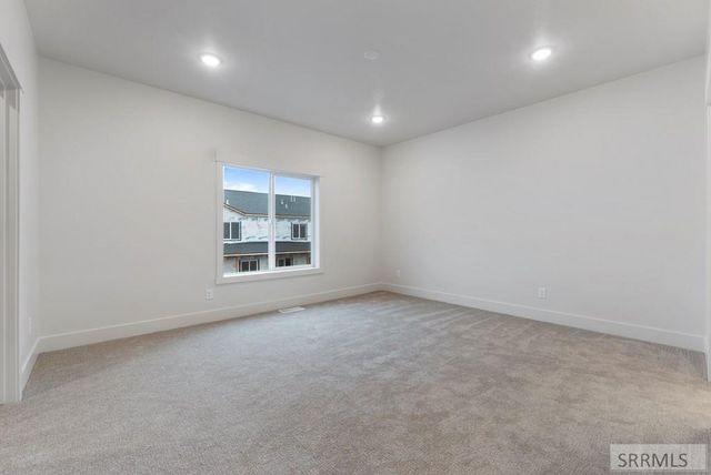 535 Furrow Drive, Sugar City, ID 83448