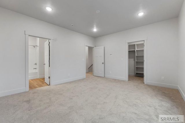 535 Furrow Drive, Sugar City, ID 83448