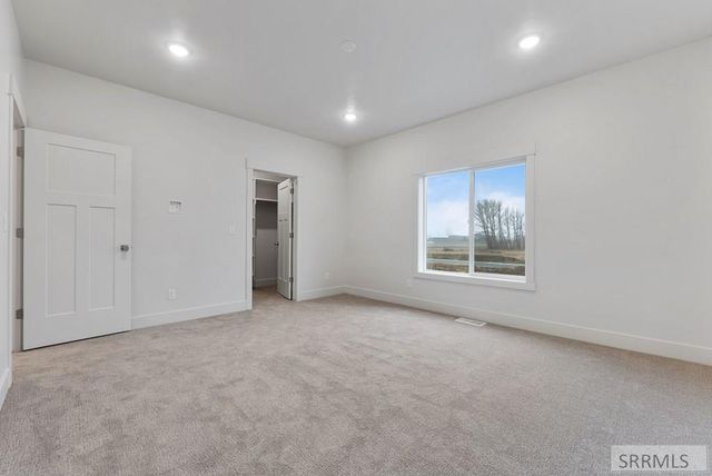 535 Furrow Drive, Sugar City, ID 83448