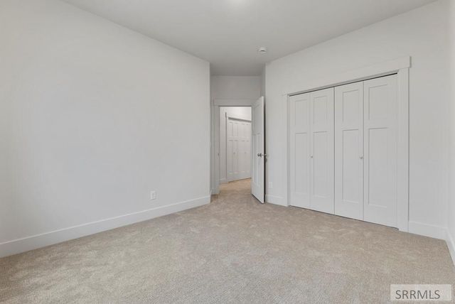 535 Furrow Drive, Sugar City, ID 83448