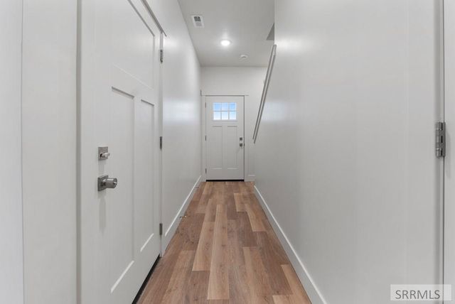 535 Furrow Drive, Sugar City, ID 83448