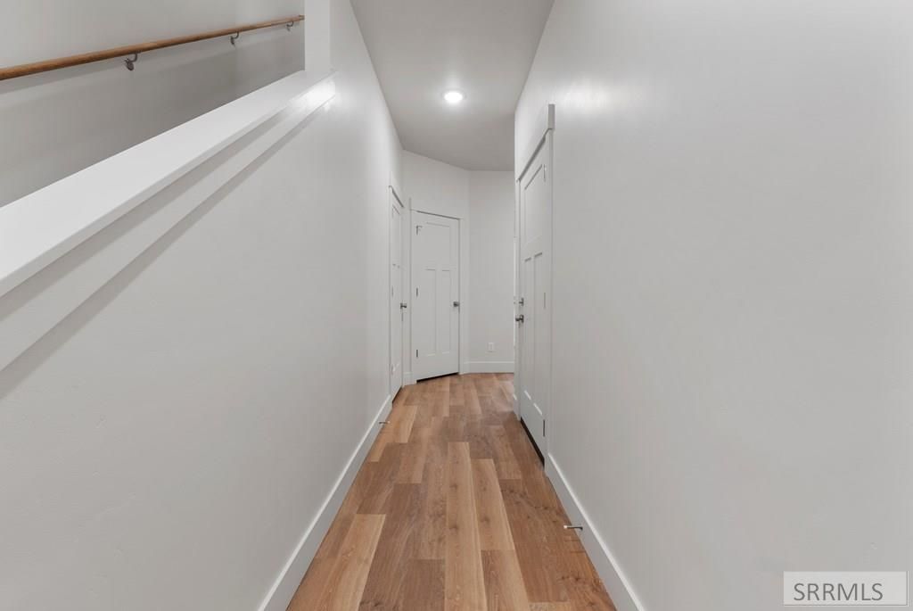 Image 14 of property listing at 535 Furrow Drive, Sugar City, ID 83448