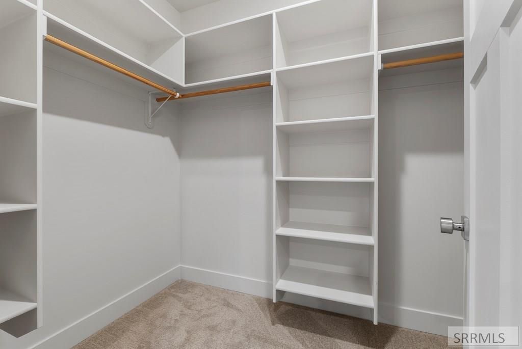 Image 19 of property listing at 535 Furrow Drive, Sugar City, ID 83448