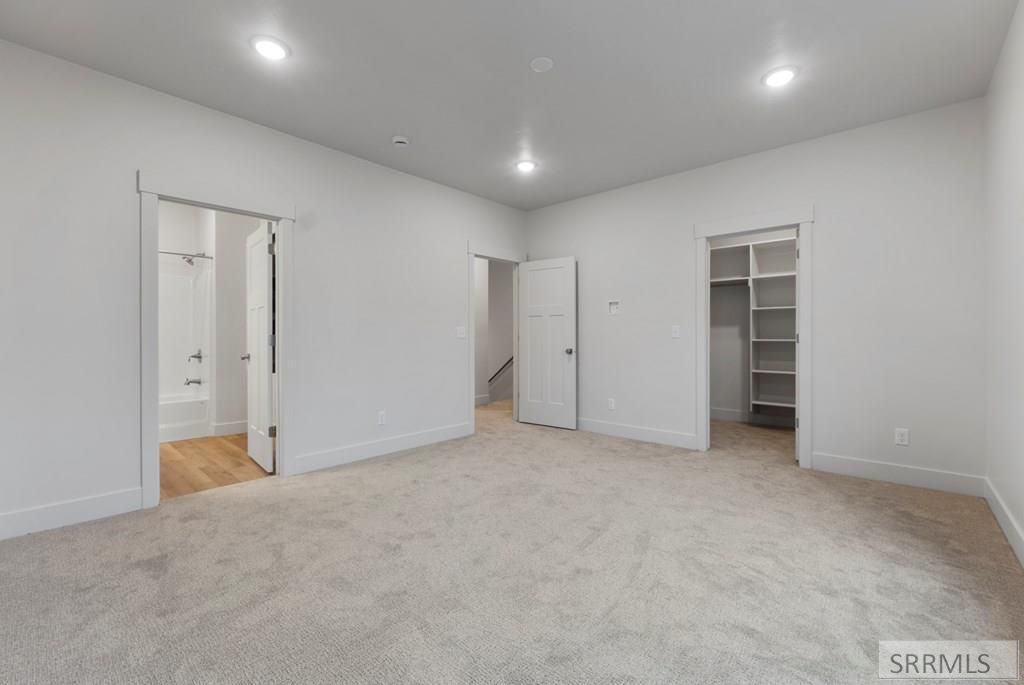 Image 20 of property listing at 535 Furrow Drive, Sugar City, ID 83448