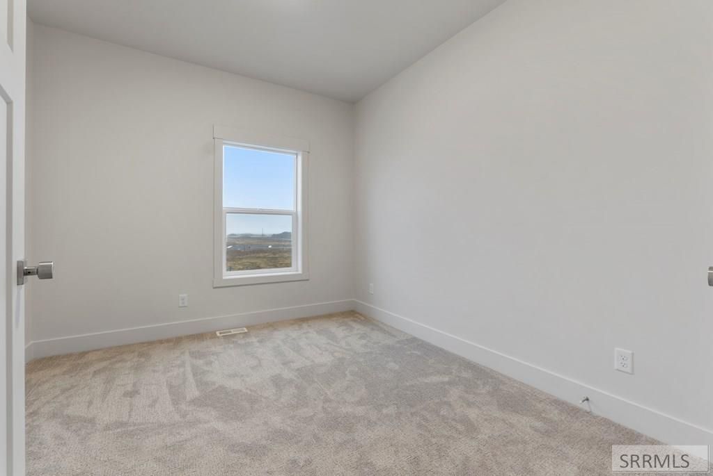 Image 24 of property listing at 535 Furrow Drive, Sugar City, ID 83448