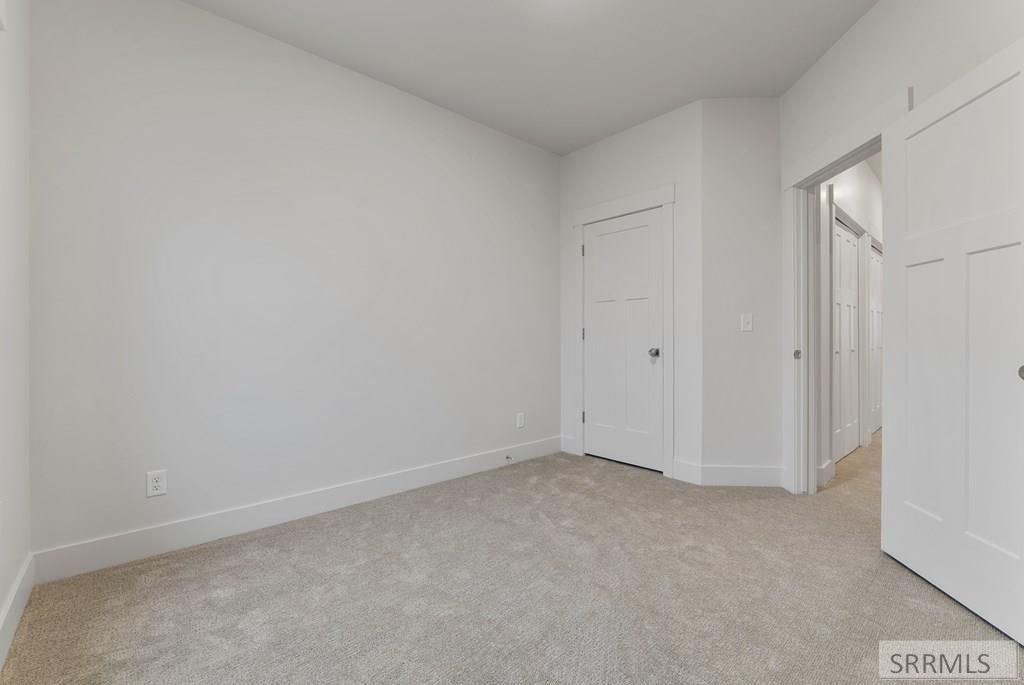 Image 25 of property listing at 535 Furrow Drive, Sugar City, ID 83448