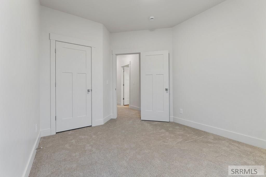 Image 26 of property listing at 535 Furrow Drive, Sugar City, ID 83448