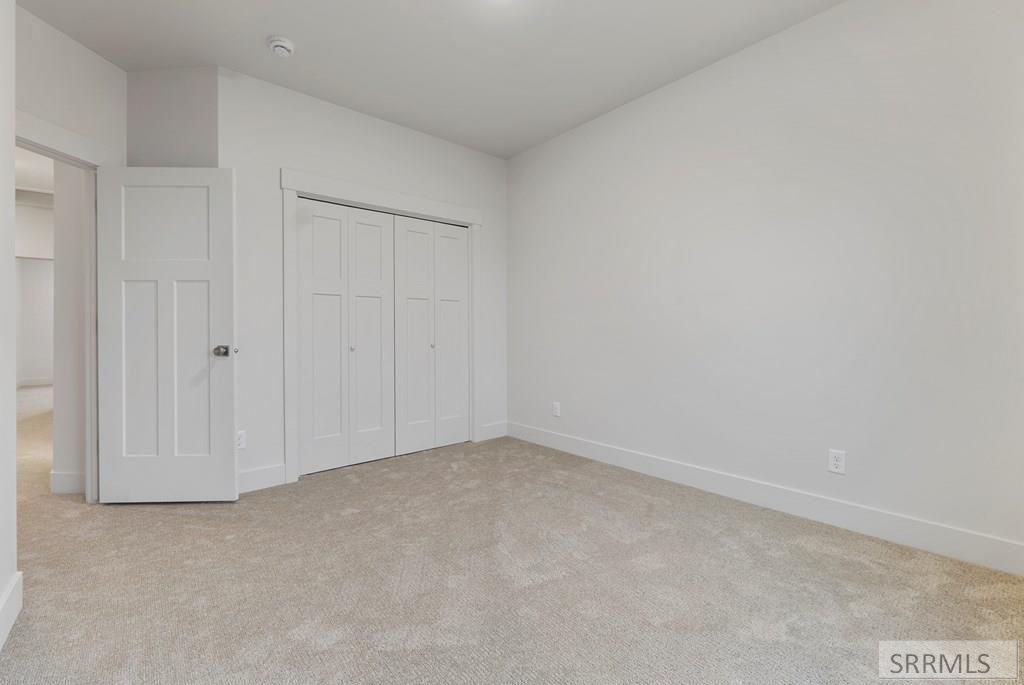 Image 27 of property listing at 535 Furrow Drive, Sugar City, ID 83448