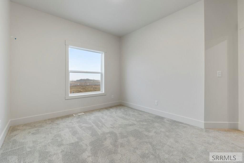 Image 29 of property listing at 535 Furrow Drive, Sugar City, ID 83448