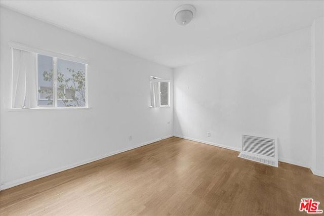 10945 National Boulevard, Los Angeles, CA 90064