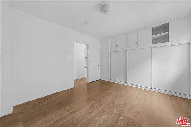 10945 National Boulevard, Los Angeles, CA 90064
