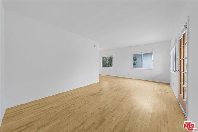 10945 National Boulevard, Los Angeles, CA 90064