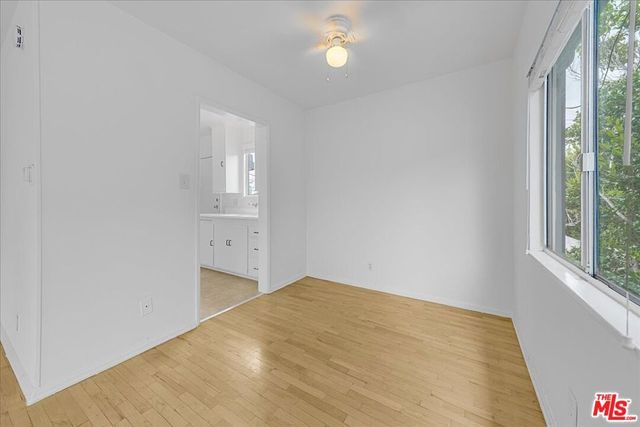 10945 National Boulevard, Los Angeles, CA 90064