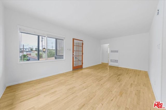 10945 National Boulevard, Los Angeles, CA 90064