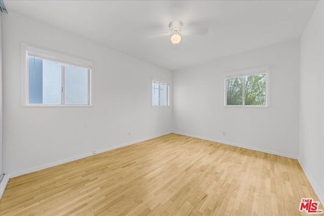 10945 National Boulevard, Los Angeles, CA 90064