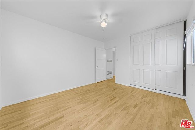 10945 National Boulevard, Los Angeles, CA 90064