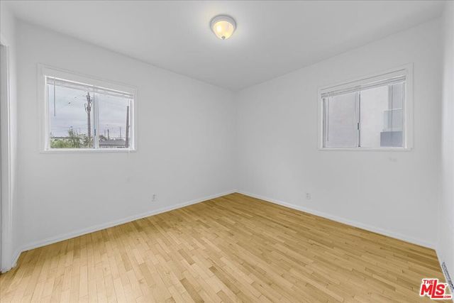 10945 National Boulevard, Los Angeles, CA 90064