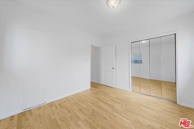10945 National Boulevard, Los Angeles, CA 90064