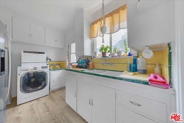 10945 National Boulevard, Los Angeles, CA 90064